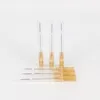 Professional absorbable pdo suture face lifting pdo thread Direct manufacturer female most like tightening mono