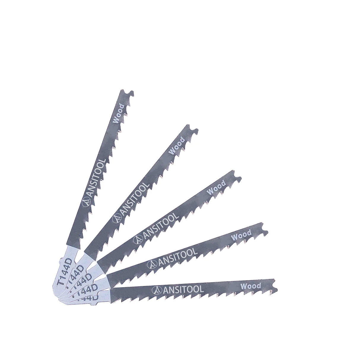 T144d 6tpi Jigsaw Blades For Wood Cutting Jig Saw Blades Buy Jigsaw