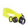 Sidiou Group Make a Super Bright Led Flashlight With Usb Charger