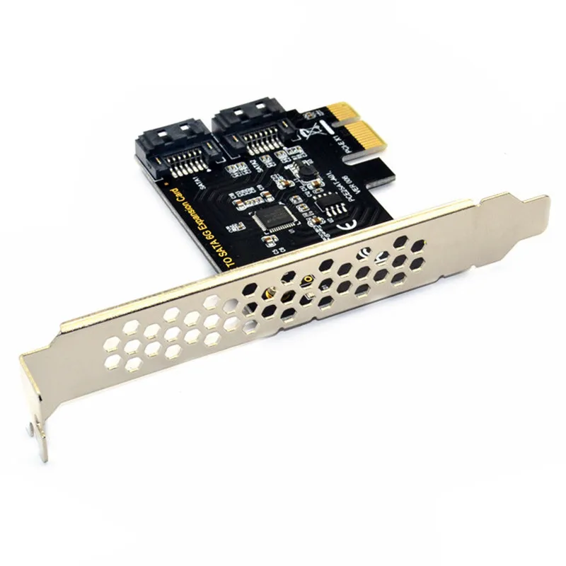 Плата e sata. Контроллер SATA 3 PCI-E 4x. PCI to 3.0SATA Card 2ports &6gbps PCI Express PCIE to 2 por. Asmedia asm1061. Asmedia asm1061 PCI-E x1 SATA-III Controller.