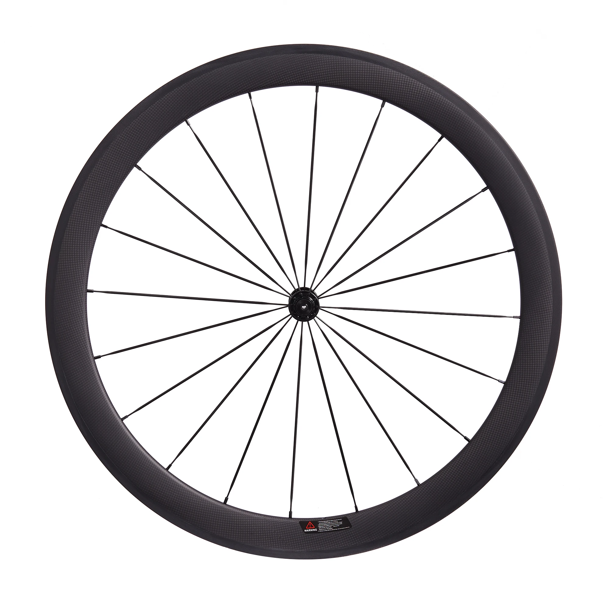 lightweight bicycle wheels