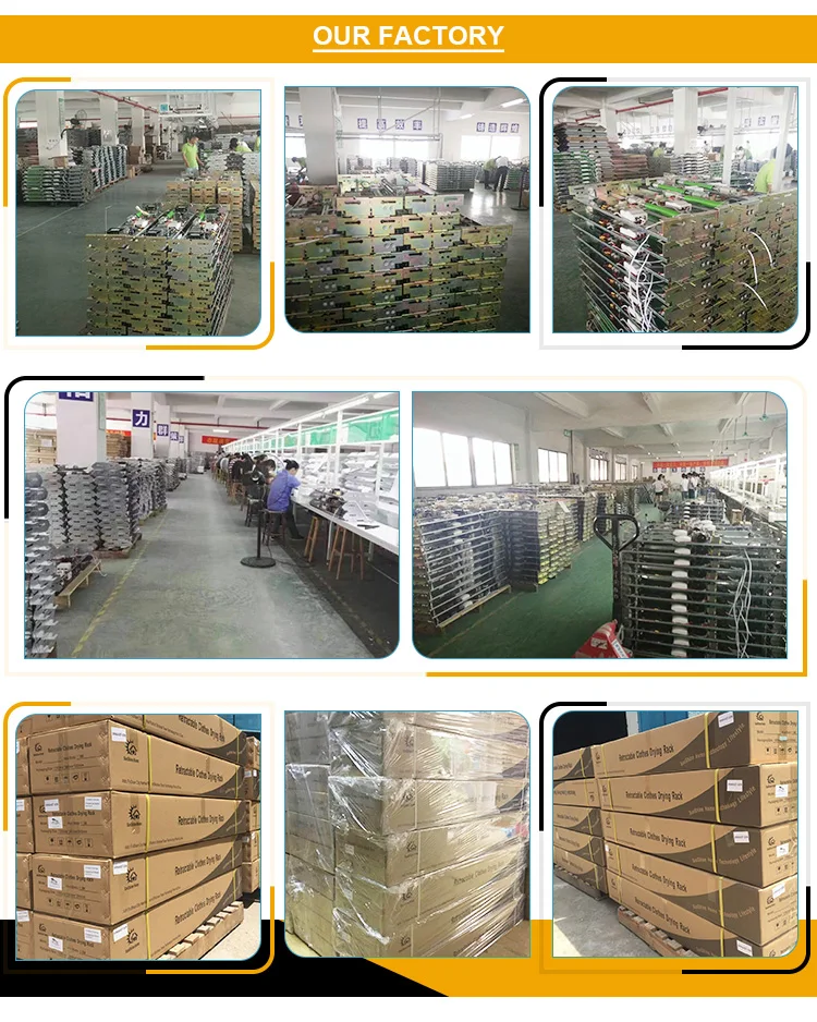 baby clothes warehouse sale