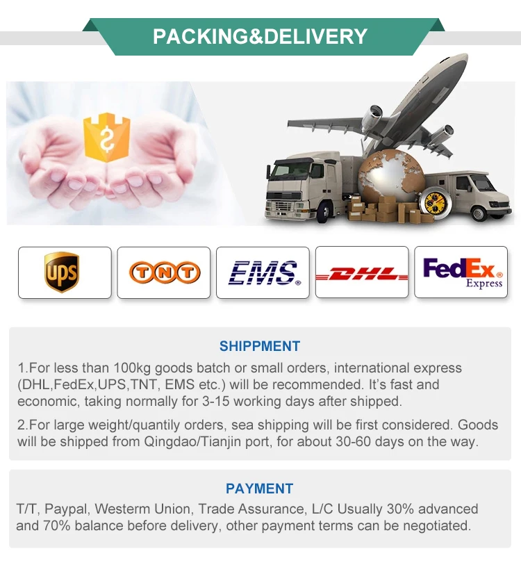 Packing&Delivery2.jpg