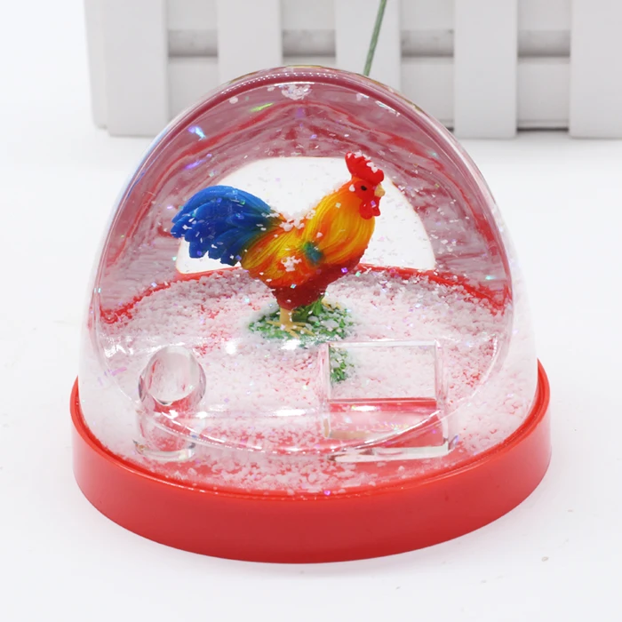 Cock Snow globe (1).jpg