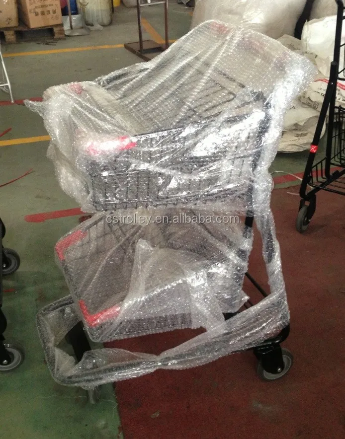 Winn Dixie Packing.jpg