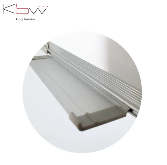 Kbw Standard Size Classroom Chalkboard Blackboard Size 240*120 Cm Buy