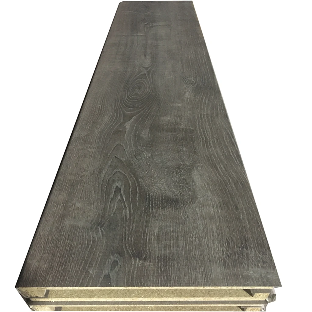 Hpl Laminated Particle Board Stair Tread And Riser Buy Particle Board