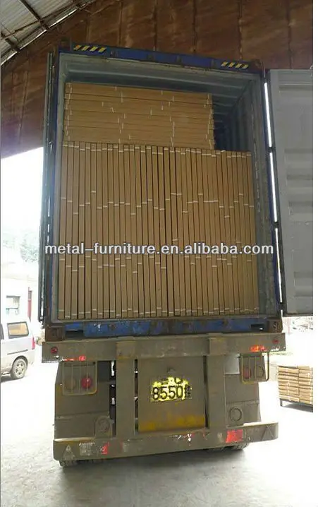 China Buch Lagerung Regal Eisen Rack Regale Lager Hohe Qualität