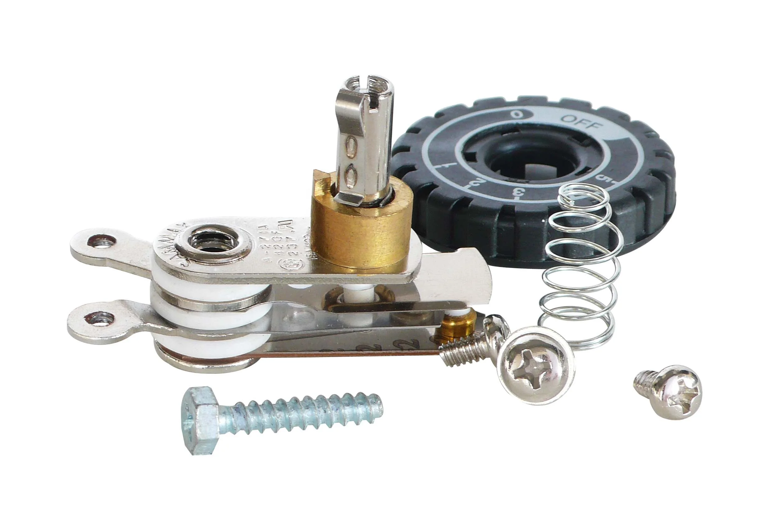 N96 Electric Iron Thermostat Buy Ex300 Steam Iron Thermostat,Electric Kettle Thermostat