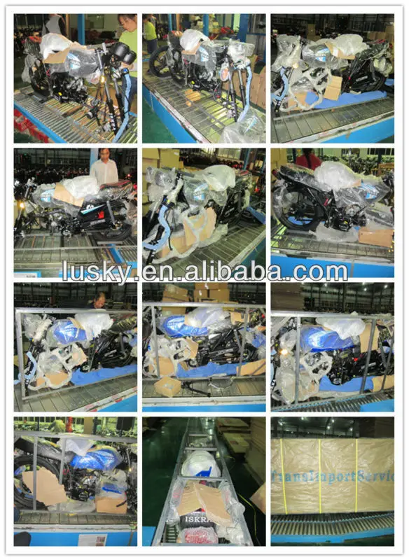 packing pictures.jpg