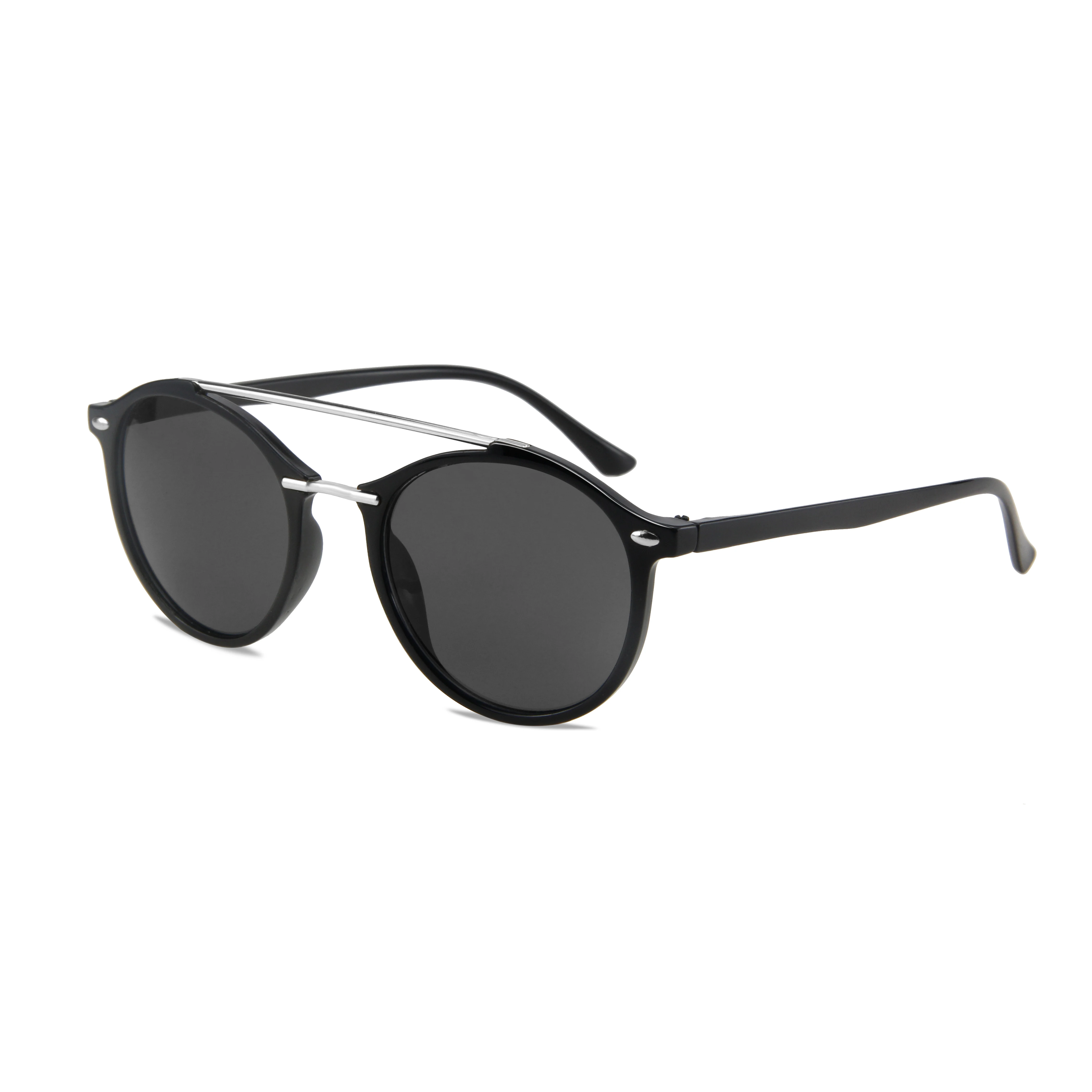 small pilot sunglasses