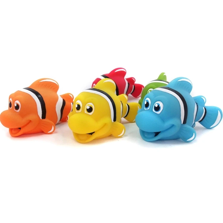 swimming pool floating toys