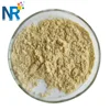 2000 ppm selenium enriched yeast