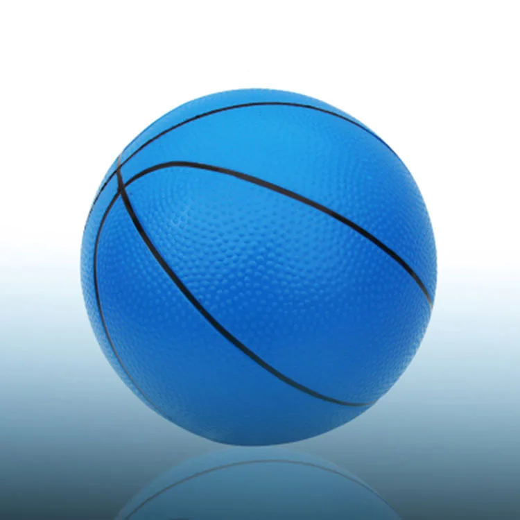 Basket Ball Customize Professional Custom Baloncesto Rubber Basketball