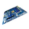 Custom OEM printed circuit board pcb assembly,pcba assembly manufacturer pcb substrate