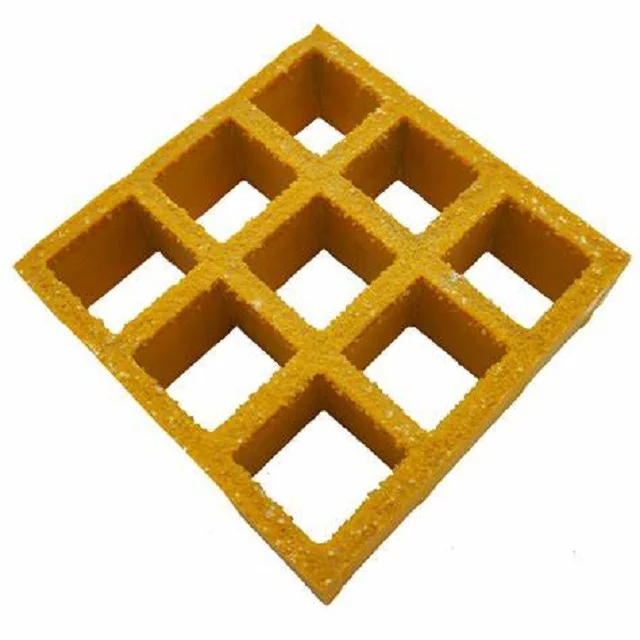 Plastic Walkway Grating,Fiberglass Frp Grating Grp Outdoor Plastic