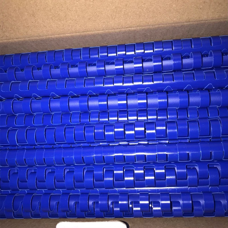Binding Comb Plastic 04.jpg