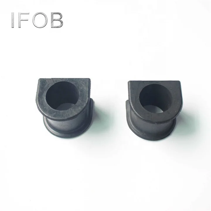 Ifob Stabilizer Bar Bushing For Land Cruiser Fj80 Hdj80 Hzj80 48815