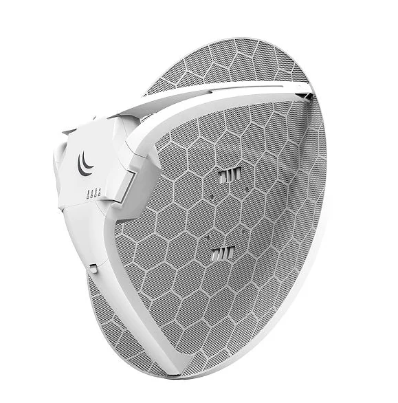 QQ20200910150701.png