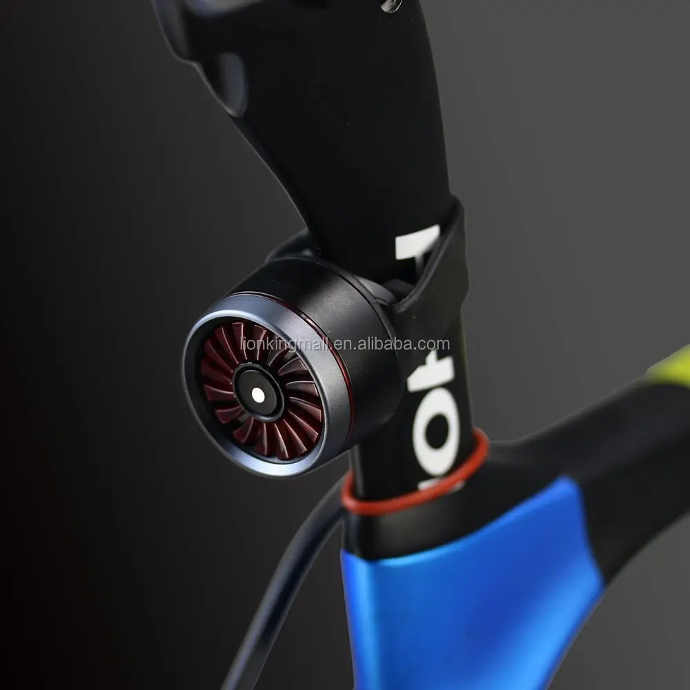 T09 bike light (8).jpg