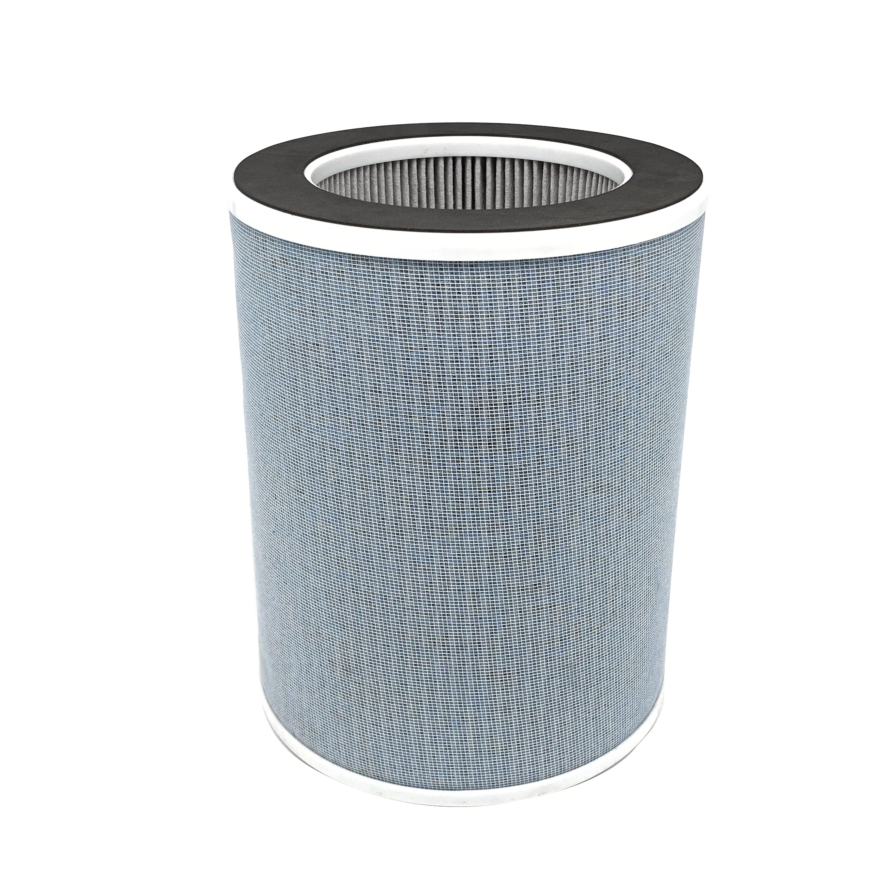 air filter manufacturer