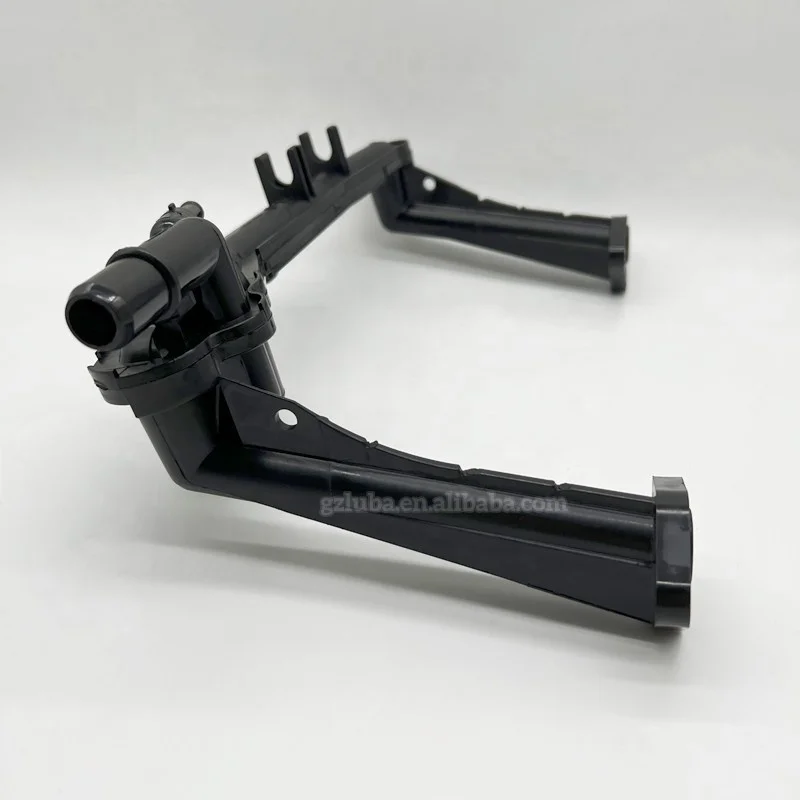 Heater Manifold Tube Lr075991 Lr087558 Lr122710 Lr041788 Lr109401 For