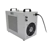 Micro Water Cooling System Chiller for Laser Cutting Machine