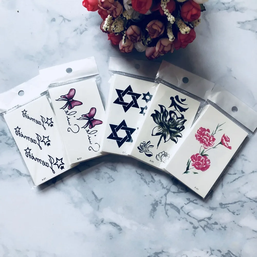 Tattoo Stickers (3).jpg