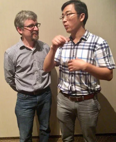 paste-pic-dp_uuid_rvm94