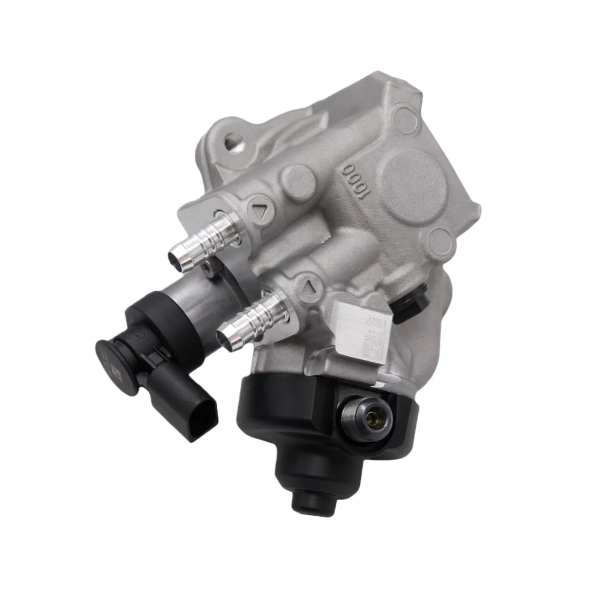 High Quality Diesel Fuel Injection Pump 0445010565 0445 010 565 for ...