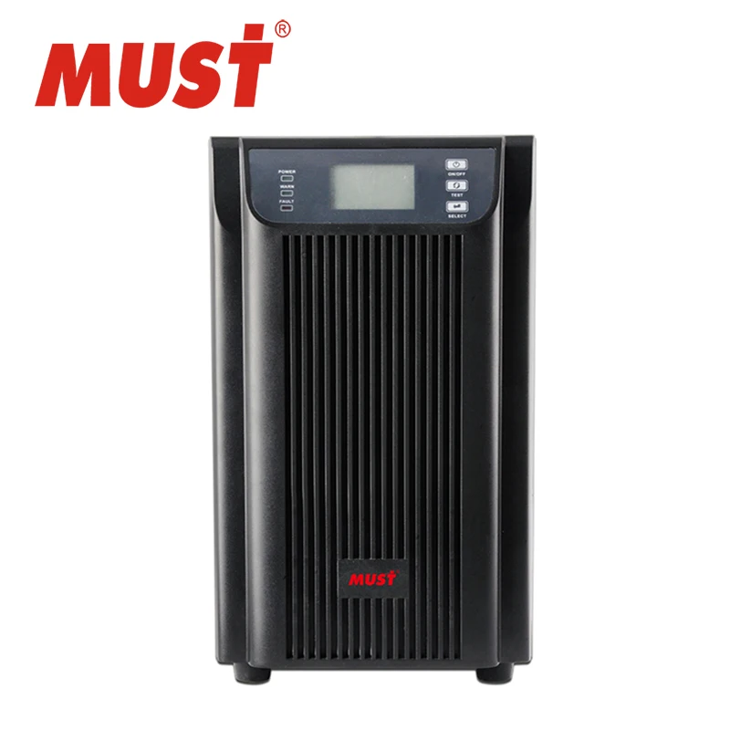 EH5300 2.jpg