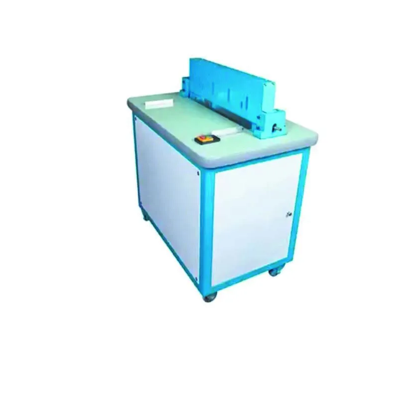 Car Seat Cover Sofa Leather Perforating Making Machine Buy Car Seat