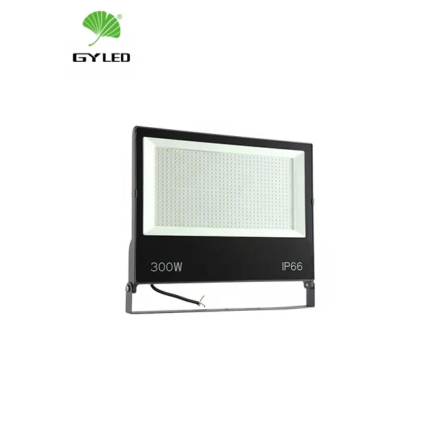 Outdoor IP67 Garden Security 50W 100W 150W 200W Solar Powered Led Flood Light