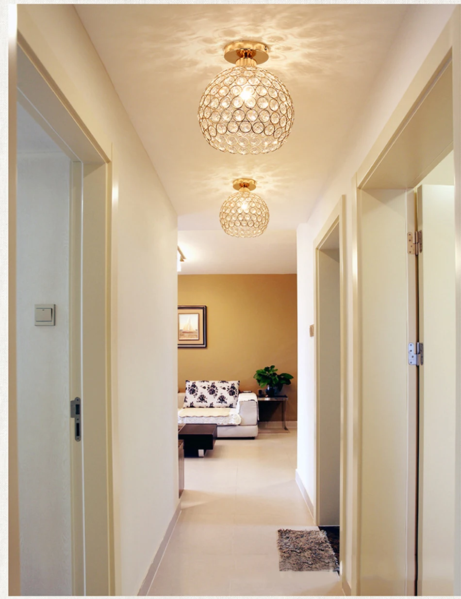 luxury ceiling lights