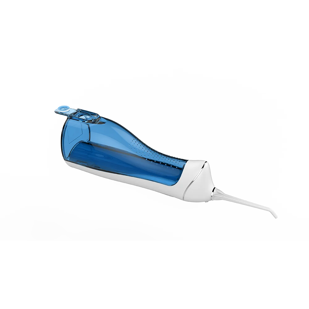 F5025-8