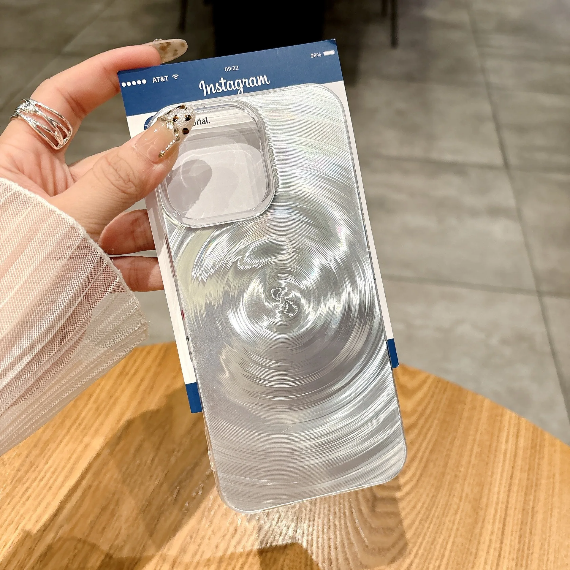 Vortex Phone Cases Guide: How to Choose the Right One
