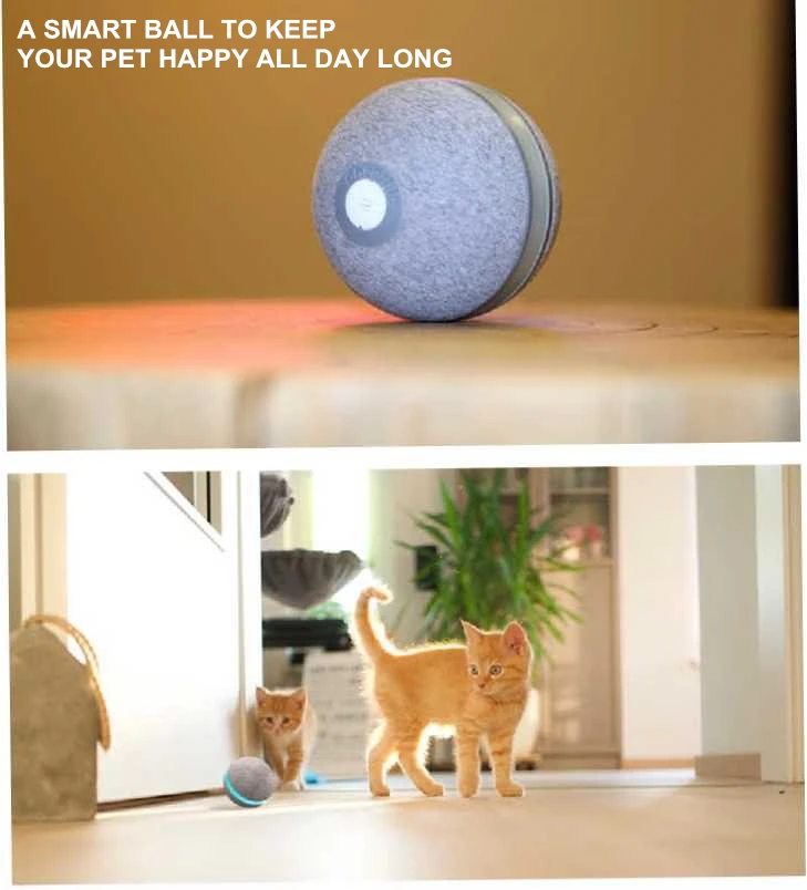 2020 New Products Best Sale In Amazon Durable Pet Interactive Chew Toys