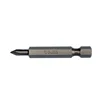Yato Hot Sale Electrical Precision Multi-Bit Beginning Screwdriver Bit Electric Impact Batch