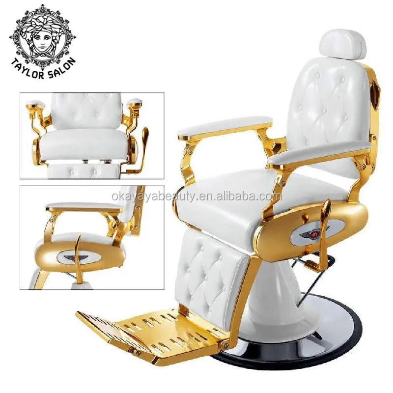 King Shadow Barbershop Furniture Barber Pole Antique Barber Chairs Gold Barber Chair For Sale Buy Portable Salon Chair Barber Chair Antique Barber Chair Product On Alibaba Com King Shadow Barbershop Furniture Barber Pole Antique Barber Chairs Gold Barber Chair For Sale Buy Portable Salon Chair Barber Chair Antique Barber Chair Product On Alibaba Com