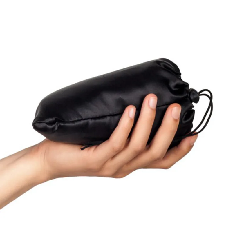 5329756448_218120819