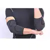 /product-detail/nylon-material-and-brace-compression-sleeve-function-elbow-protector-62334638444.html