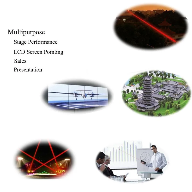 5mw laser pointer (3).jpg