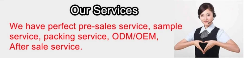 our sure.png