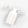 Newest Stereo Earbuds TWS Earphones with Charging Case