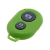 Bluetooth Remote Control Button Wireless Controller Self-Timer Camera Stick Shutter Release Phone Monopod Selfie For iOs Android