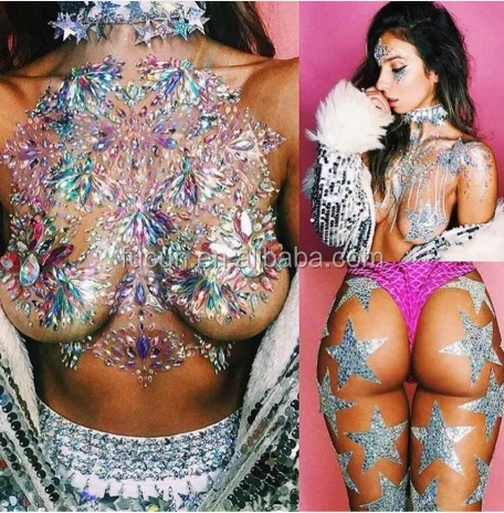 body sticker.png