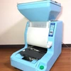 USED SUZUMO SVR-NNV auto sushi roller