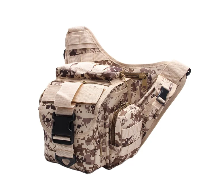 sling bolsa waist bolsa