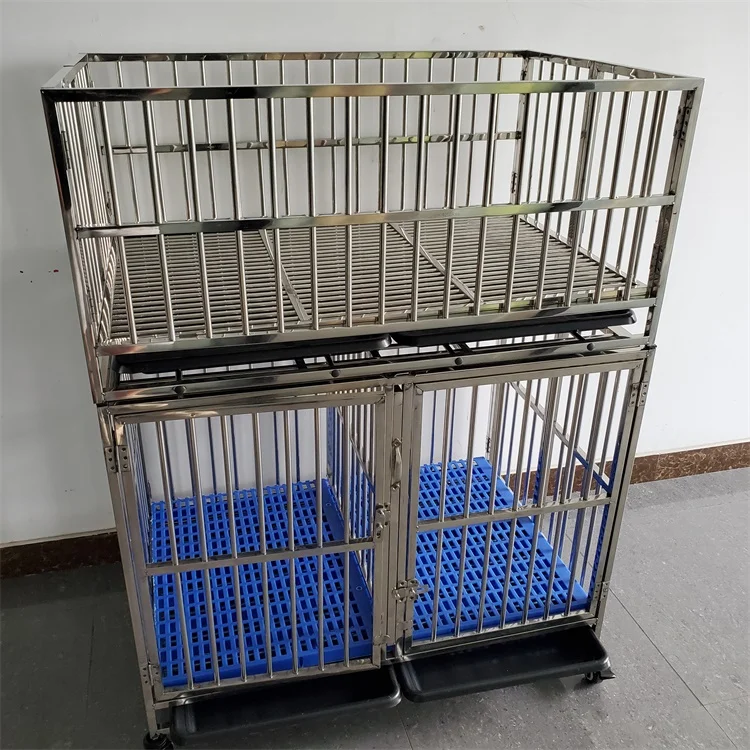 petsmart 42 inch dog crate