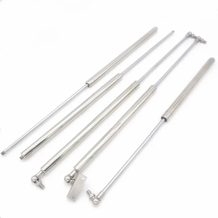 Bed Lift Mechanism Bed Fitting Gas Spring Or Vertical Lift Up Mechanism